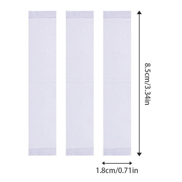 InvisGrip™ - Cintá mágica adhesiva