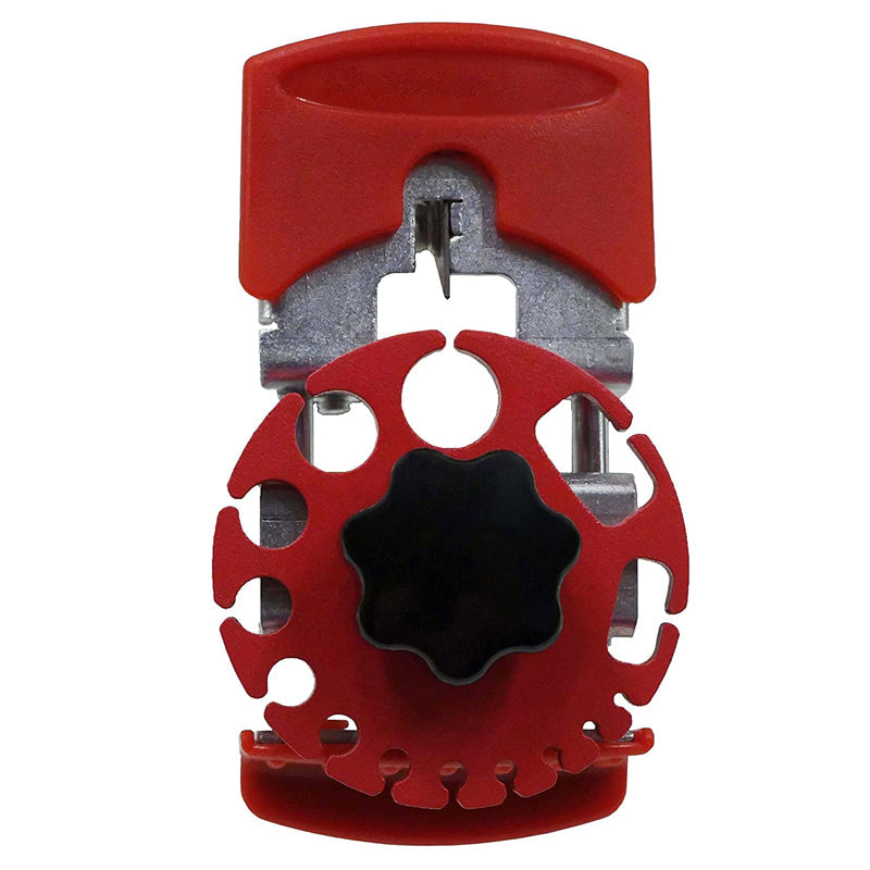 EZStrip™ - Pelador de cables portatil