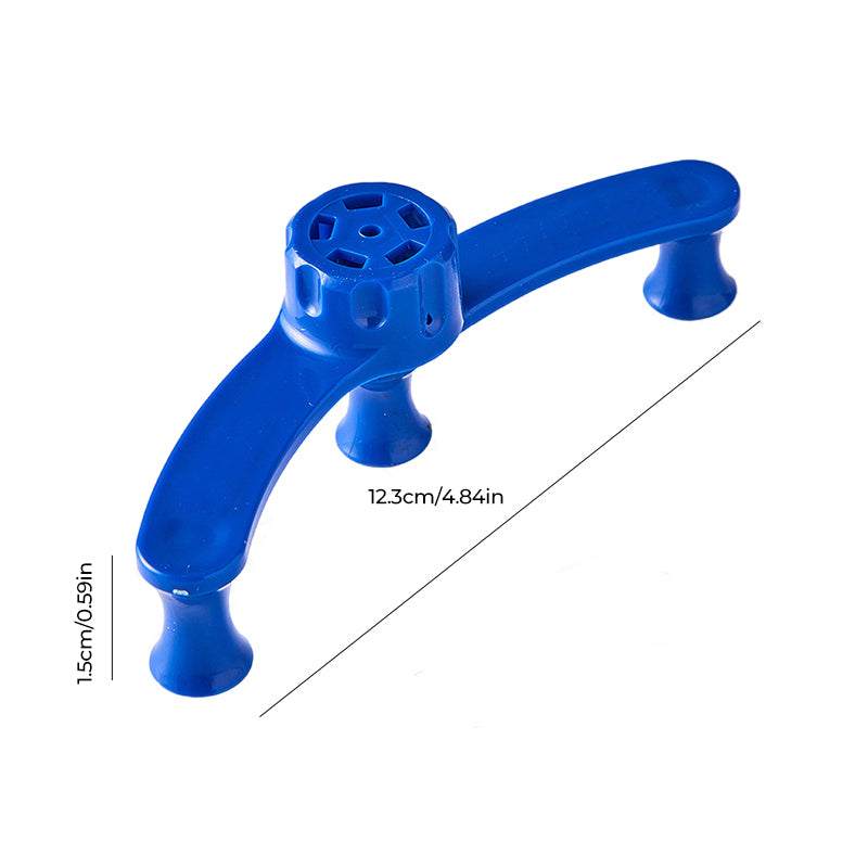 ShapeShift™ - Moldeadores para ramas