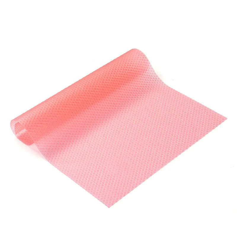 Protect™ - Bandejas para estantes o refrigerador 4 unidades