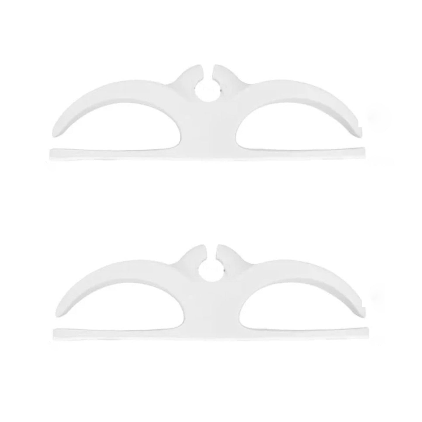 Clipzy™ - Ordena tus cables en segundos