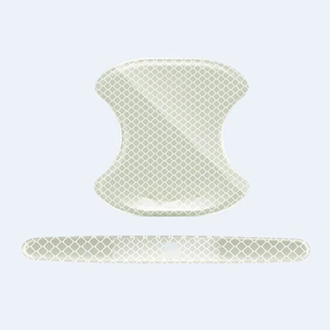 Go Car™ - Laminas Protectores y Reflectantes para Autos