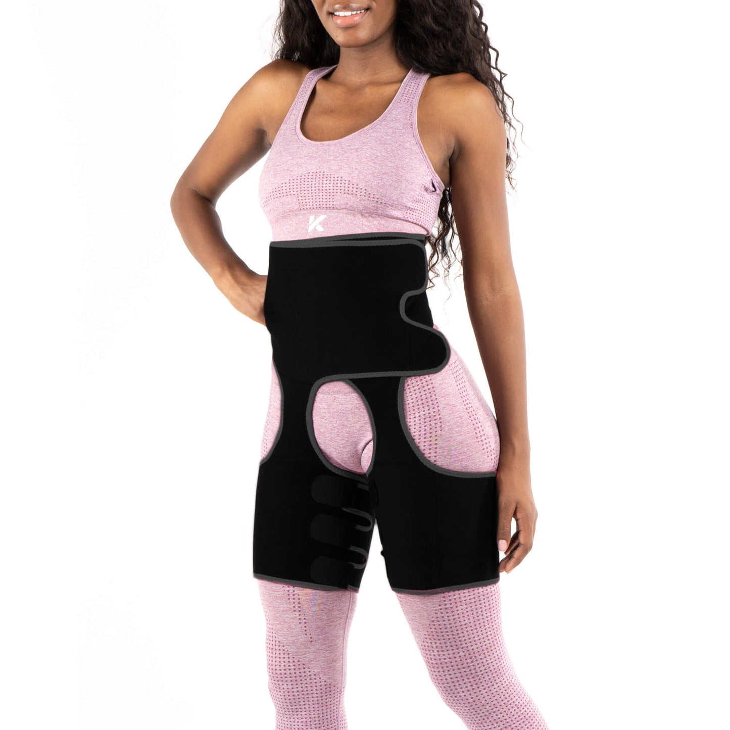 NeoFit™ - Escultor 4 en 1