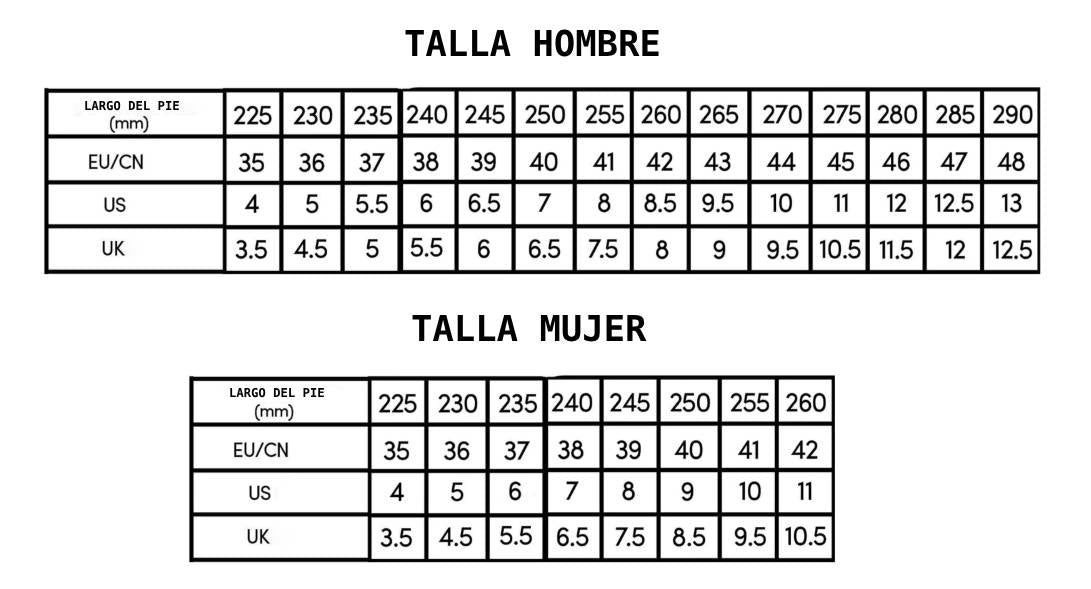 Ryder Black™ - Zapato de seguridad ligero y urbano