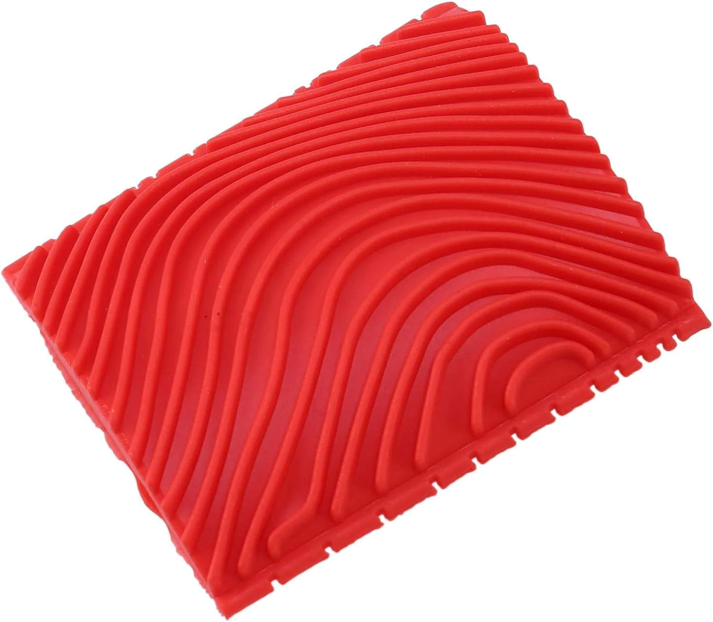 TimberTouch™ - Molde texturizador para madera