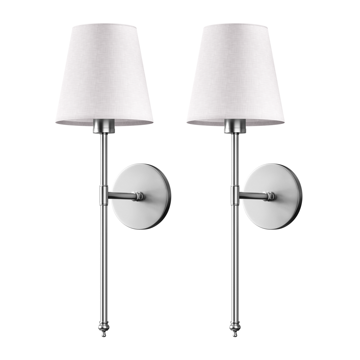 LuxFold™ – Ilumina con elegancia moderna