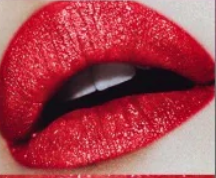 GlitterLipstick™ - LÁPIZ LABIAL GLITTER - ¡BRILLO DESLUMBRANTE PARA TUS LABIOS!
