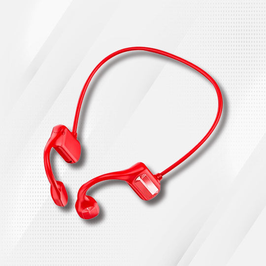 Beopen™ - audífonos inalámbricos Bluetooth resistentes al agua