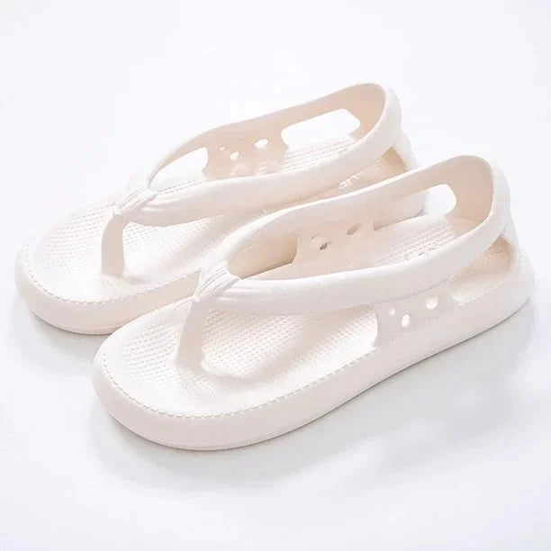 Pillow Sandals™ - Camina sobre almohadas