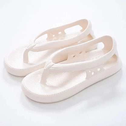Pillow Sandals™ - Camina sobre almohadas