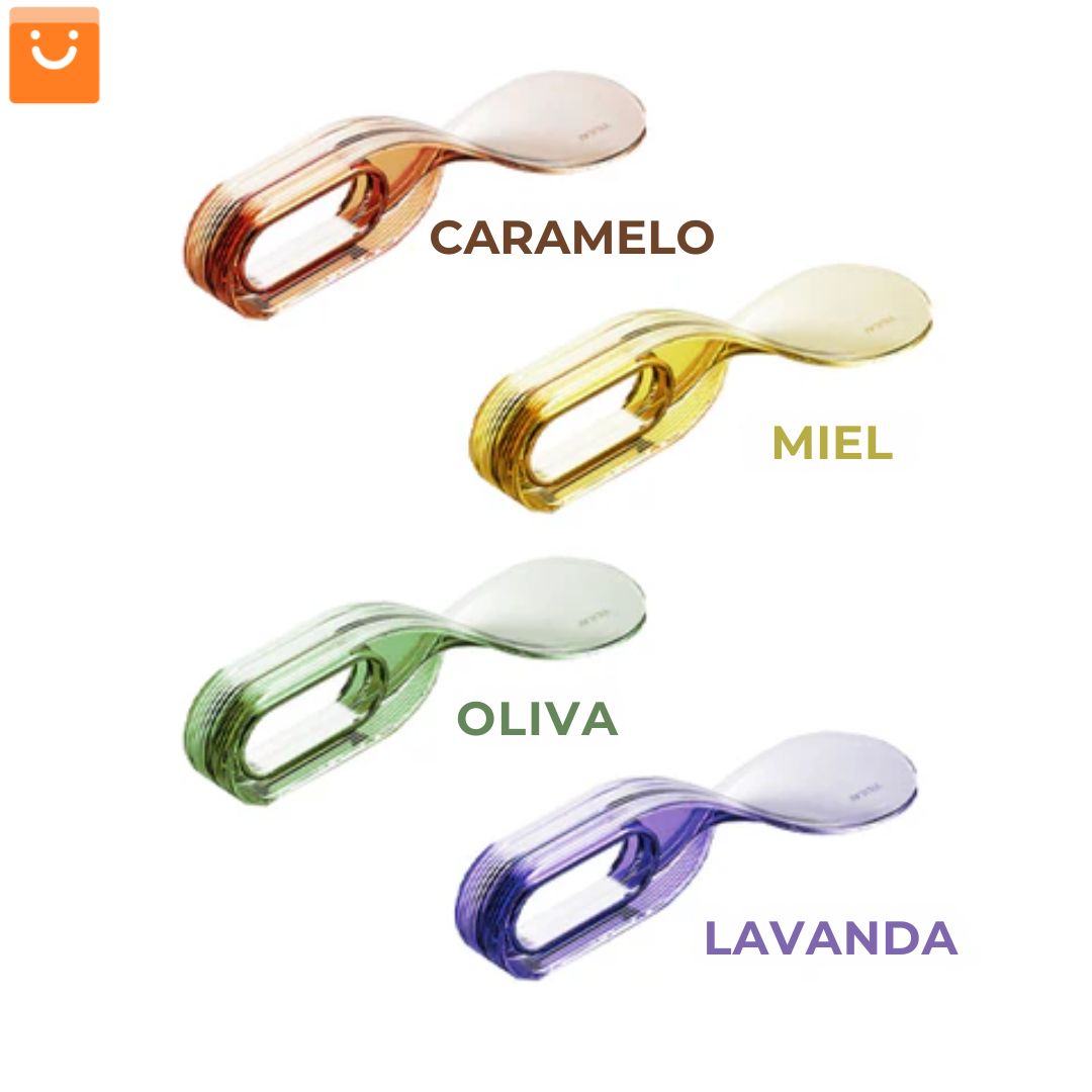 BEDLIFT™ - HAZ TU CAMA EN SEGUNDOS