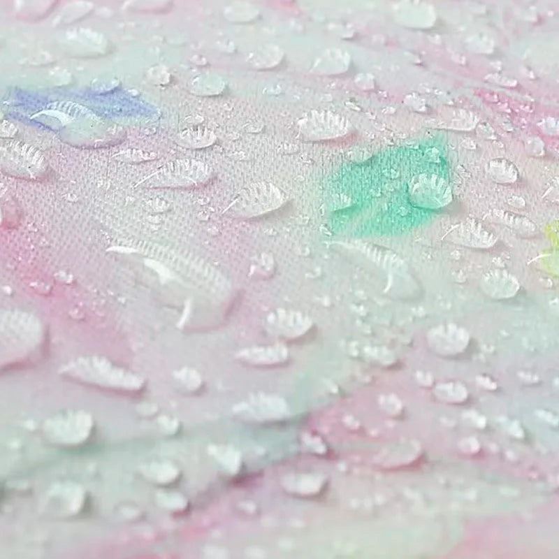 DryCare™ - Delantal para secado de ropa