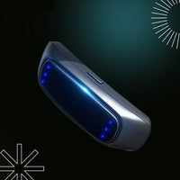 1 DreamSilence: $24.990