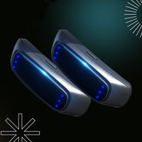 2 DreamSilence: $39.990