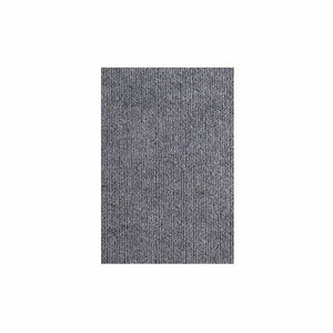 ScratchyCats™ - Alfombrillas rascadoras