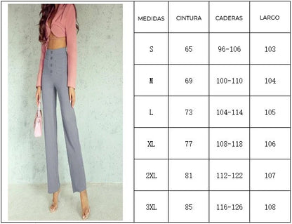 Pantalon ContourFlex™