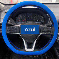 Azul