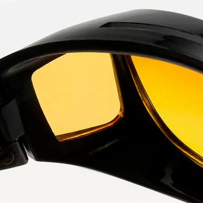 Gafas con visión nocturna HD - ¡Lleva 2 y paga 1!