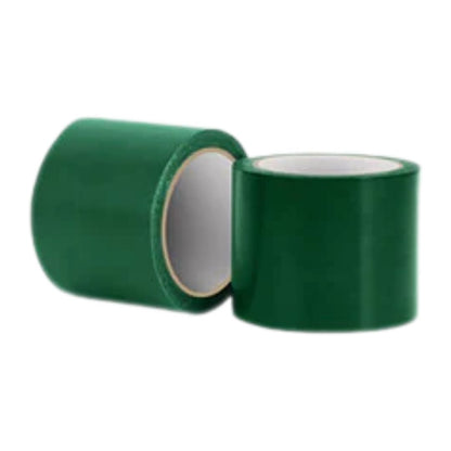 SEALTAPE™ - CINTA ADHESIVA DE REPARACIÓN DE LONA