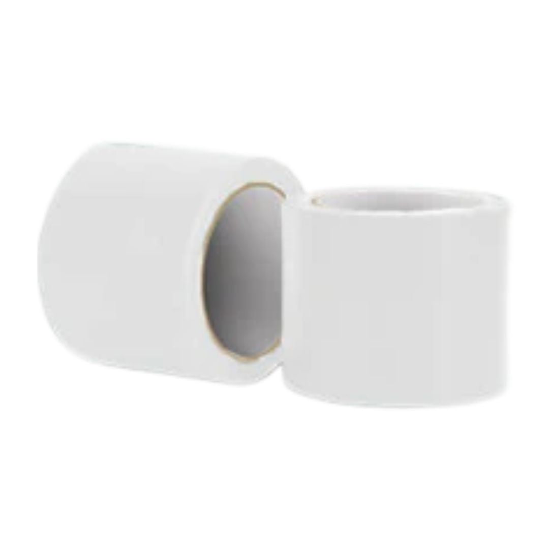 SEALTAPE™ - CINTA ADHESIVA DE REPARACIÓN DE LONA