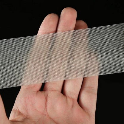 UltraBond Tape™ - Cinta adhesiva doble faz con máximo poder de fijación