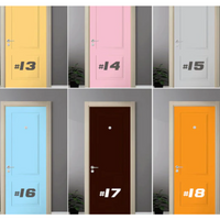 13 Crema de Albaricoque