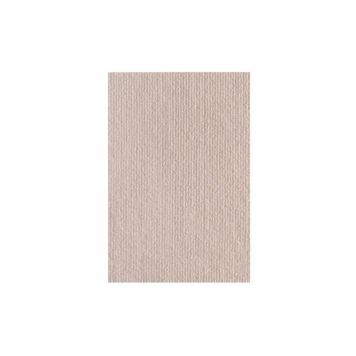 ScratchyCats™ - Alfombrillas rascadoras