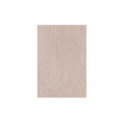 ScratchyCats™ - Alfombrillas rascadoras