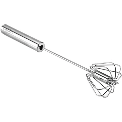 SwiftDraw™- Batidor Manual Fácil de Usar