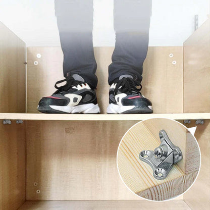 Safes™ - Agarre especial de uso fácil