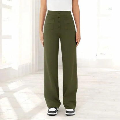 Pantalon ContourFlex™