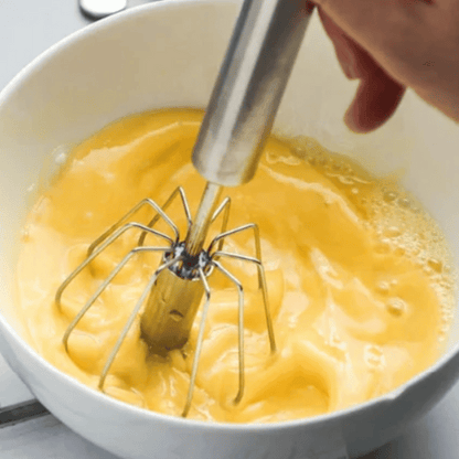 SwiftDraw™- Batidor Manual Fácil de Usar