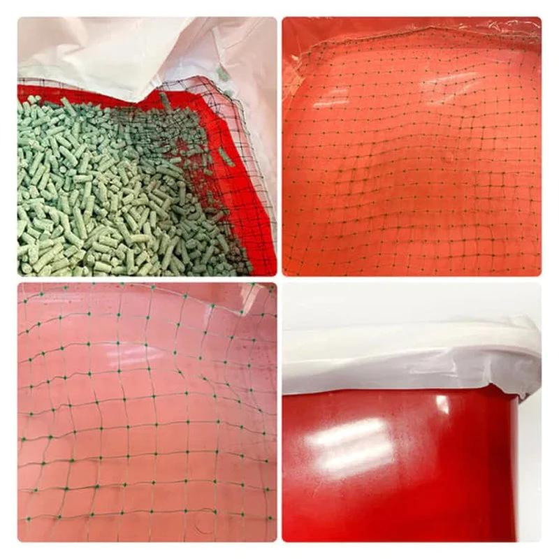 FelineSiftGuard™ - Limpiador de arenero (10 piezas)