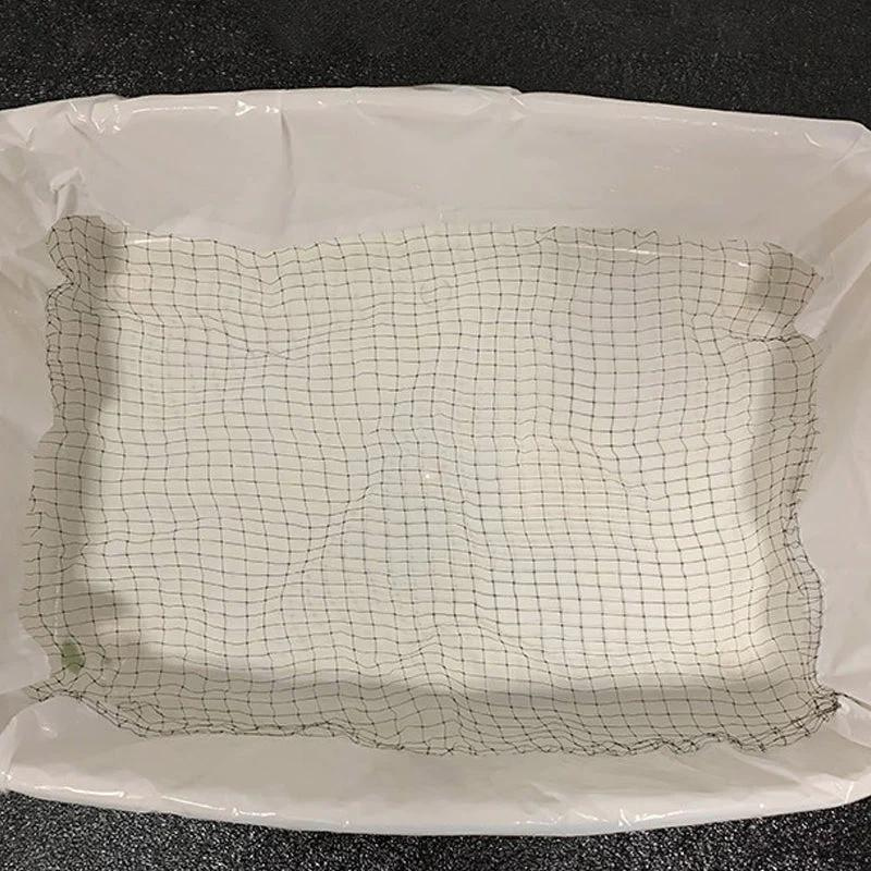 FelineSiftGuard™ - Limpiador de arenero (10 piezas)