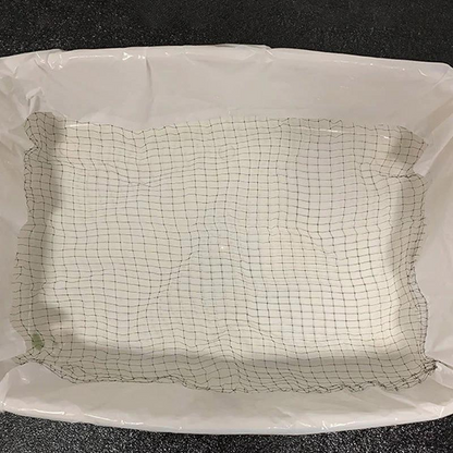 FelineSiftGuard™ - Limpiador de arenero (10 piezas)