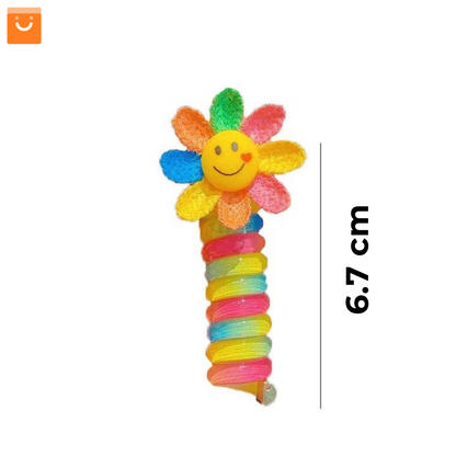 Bucles LittleLocks™  - Diademas de colores para el pelo