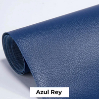 Azul Rey