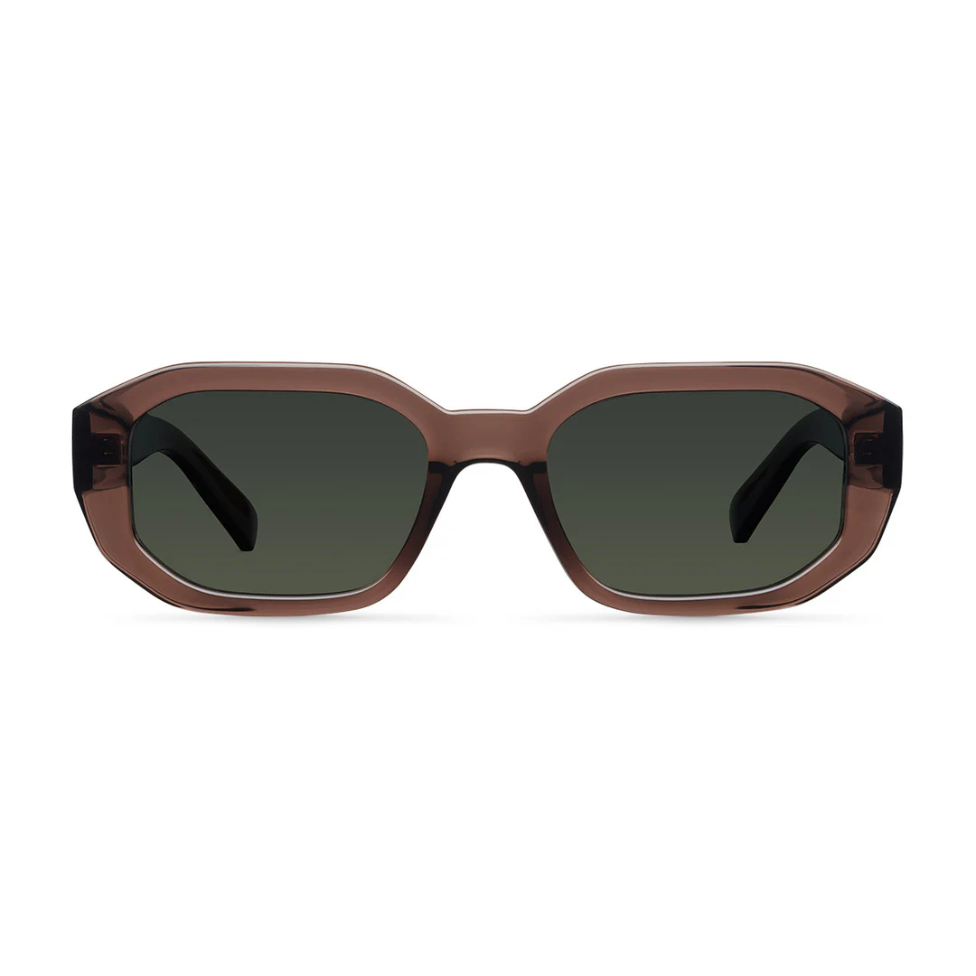 MELLER KESSIE™ - Estilo que protege, calidad que perdura.