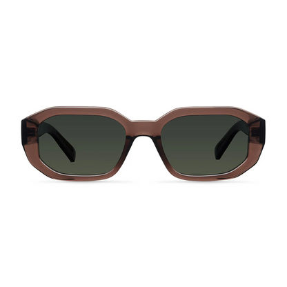 MELLER KESSIE™ - Estilo que protege, calidad que perdura.