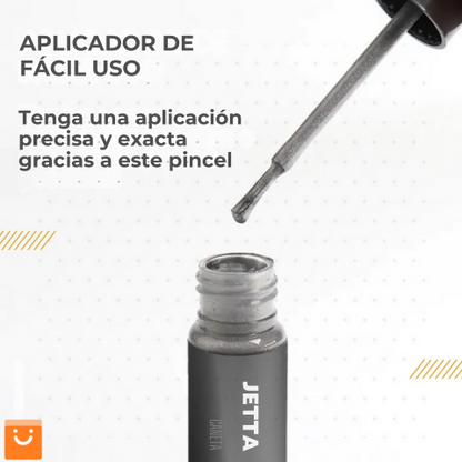 JettaRemoveRisk™ - LAPIZ REPARADOR DE RAYONES PARA AUTOS