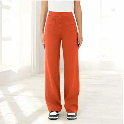 Pantalon ContourFlex™