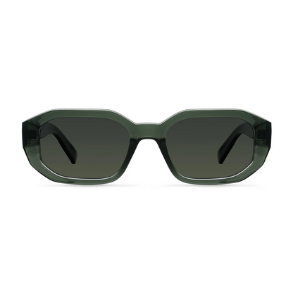 MELLER KESSIE™ - Estilo que protege, calidad que perdura.