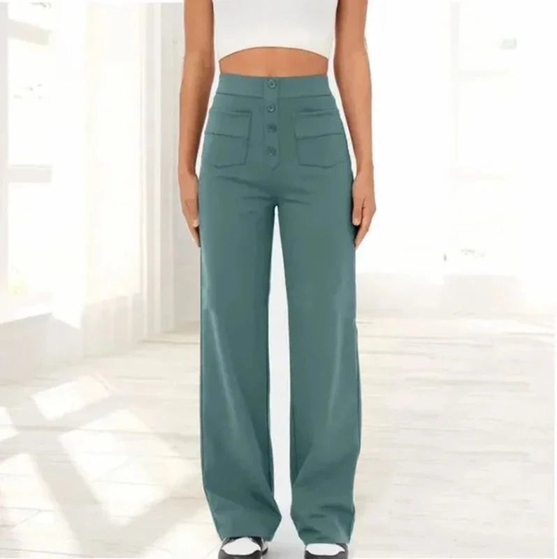 Pantalon ContourFlex™