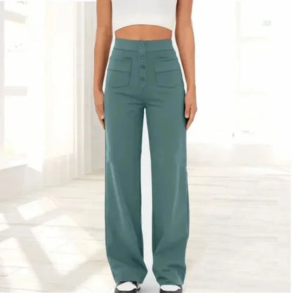 Pantalon ContourFlex™