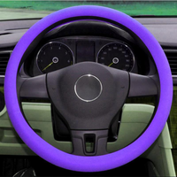 Morado