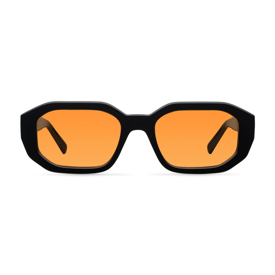 MELLER KESSIE™ - Estilo que protege, calidad que perdura.