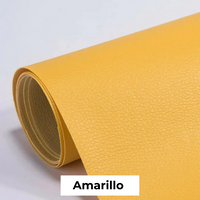 Amarillo