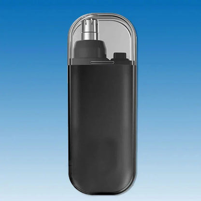 NasalGroom™ - Maquina corta pelo nasal