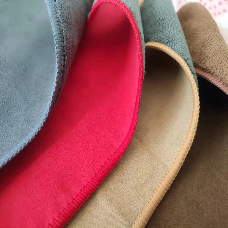 Secamx™ - Toalla de secado súper absorbente