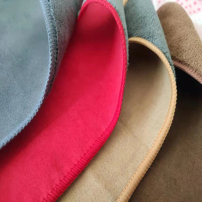 Secamx™ - Toalla de secado súper absorbente